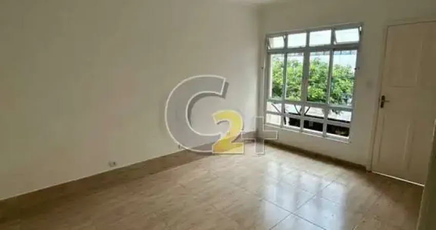 Apartamento à venda - Bela Vista, 1 quarto, 1 vaga de garagem.