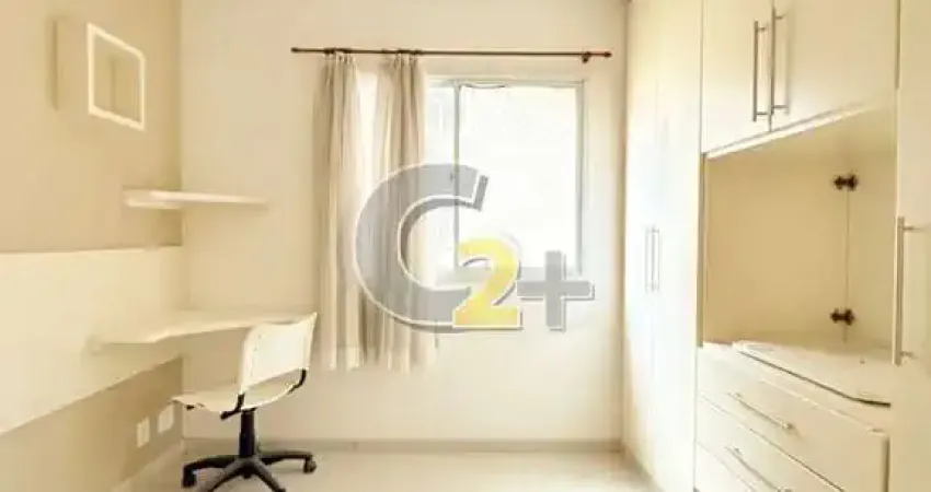 Apartamento com 1 quarto à venda na Rua Cardoso de Almeida, --, Perdizes, São Paulo