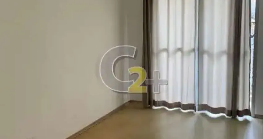 Apartamento à venda em Pinheiros com 1 quarto suíte e 1 vaga