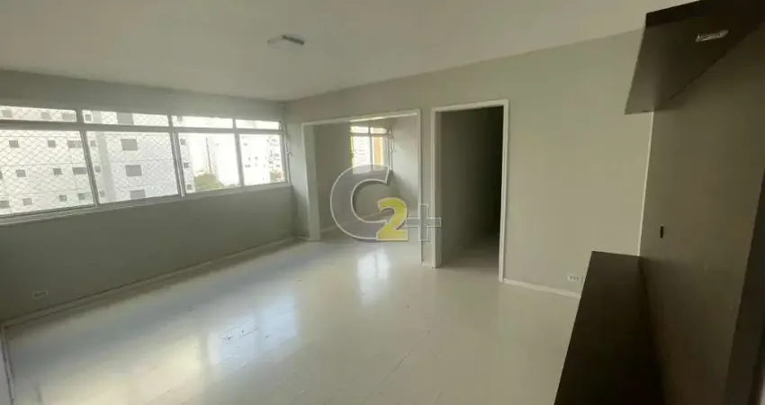 Apartamento com 3 quartos à venda na Rua França Pinto, --, Vila Mariana, São Paulo