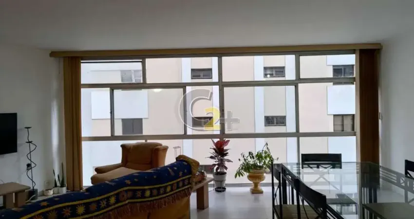Apartamento a venda em Paraiso com 3 quartos, 1 suíte, 1 vaga
