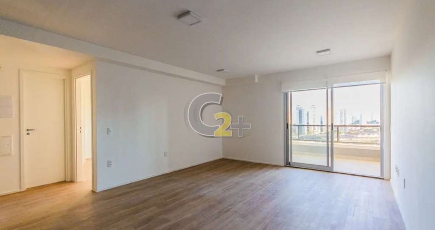 Apartamento a venda no Jardim das Perdizes  2quartos 1 suite 1 vaga 83m2