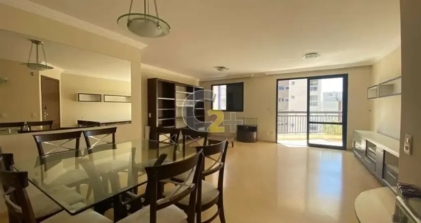 Apartamento com 4 quartos à venda na Rua Tito, --, Vila Romana, São Paulo