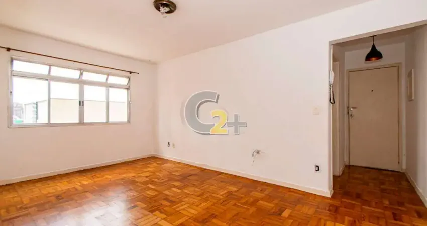 Apartamento, venda, Perdizes, 2 quartos, 1 vaga de garaem.