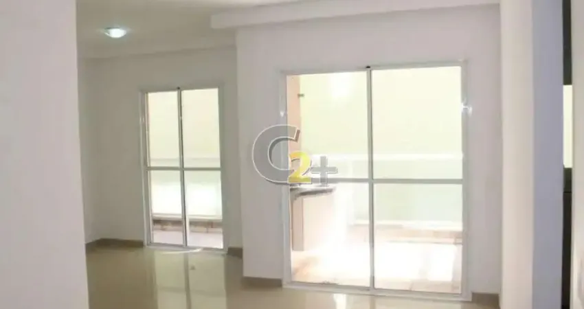 Apartamento com 1 quarto à venda na Rua Alves Guimarães, --, Pinheiros, São Paulo