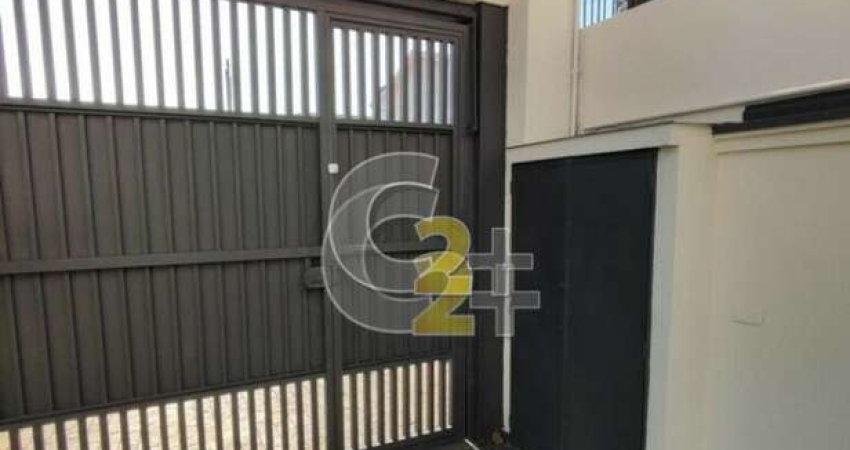 Sobrado á venda em Moema, 4 quartos, 4 suítes, 5 vagas de garagem