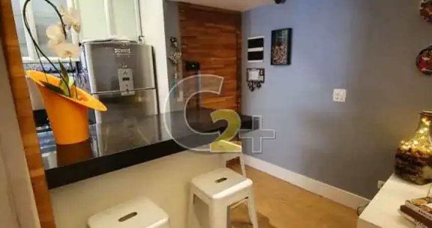 Apartamento, venda, moema, 1 quarto, 1 banheiro, 1 vaga de garagem