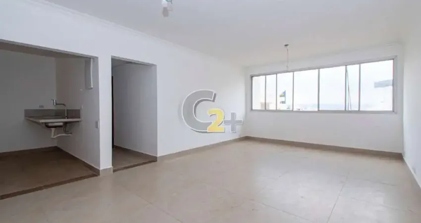 Apartamento à venda em Perdizes com  3 quartos, 1 suíte e 1 vaga  de garagem