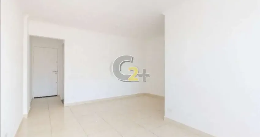 Apartamento á venda em Perdizes com 3 quartos, sendo 1 suite e 1 vaga