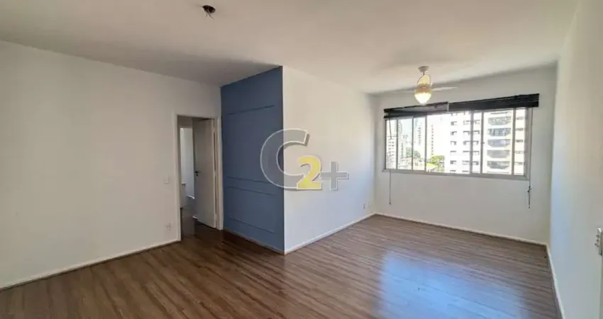 Apartamento, venda, Perdizes, 3 quartos, 1 suite, 1 vaga de garagem