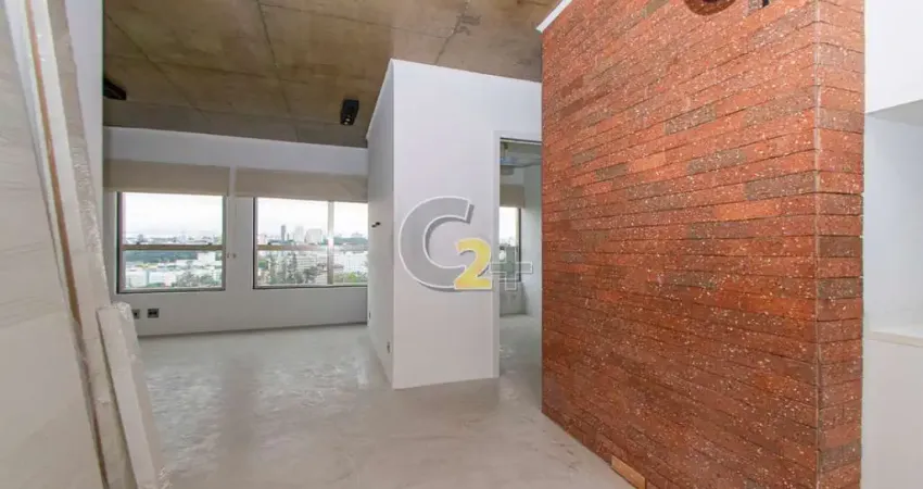 Apartamento, venda, vila leopoldina, 2 quartos 1 suite,1 vaga de garagem