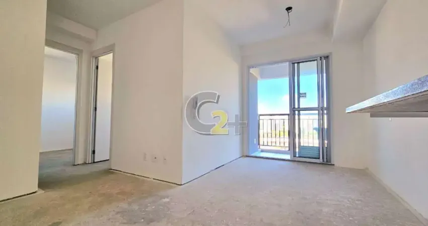 Apartamento, venda, Consolação, 1 quarto, 1 vaga de garagem