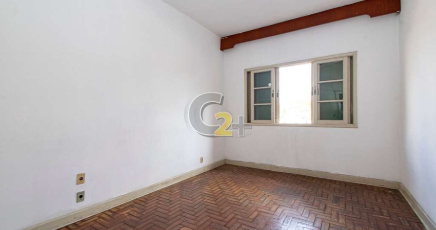 Casa a Venda no Alto da Lapa com 280m de Terreno , 2quartos e Vaga