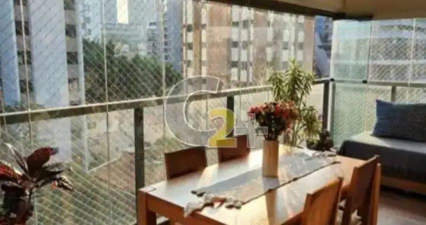 Apartamento, venda, Pinheiros, 2 quartos, 2 suítes, 2 vagas de garagem
