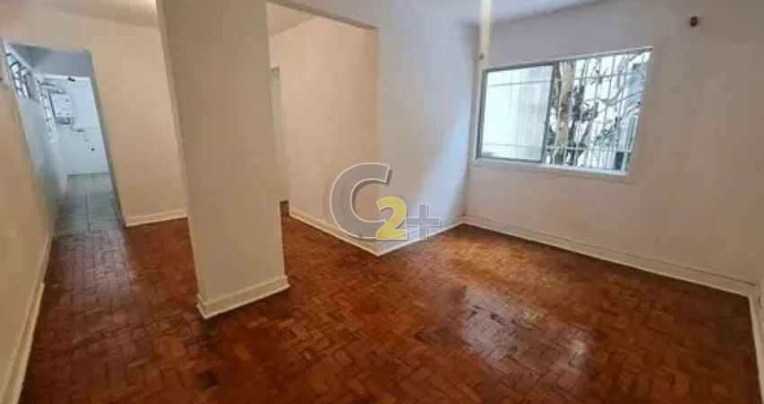 Apartamento a vemda no Alto de Pinheiros 3 quartos sem vaga