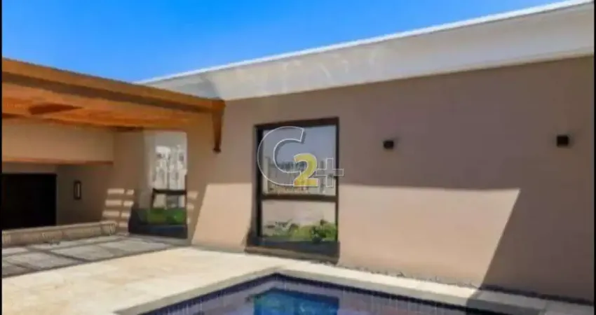 Cobertura Duplex à venda no Campo Belo com 6 suites e 6 vagas