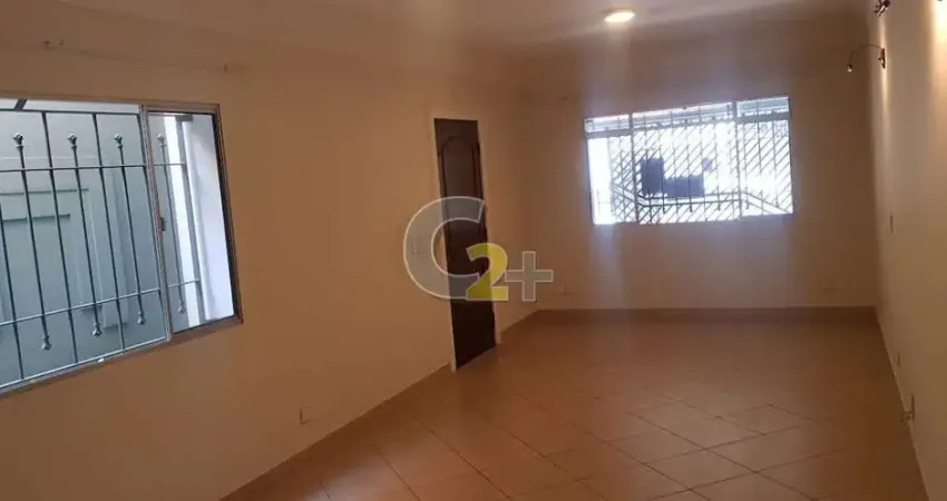 Casa com 3 quartos à venda na Rua Quirino Pucca, --, Vila Romana, São Paulo
