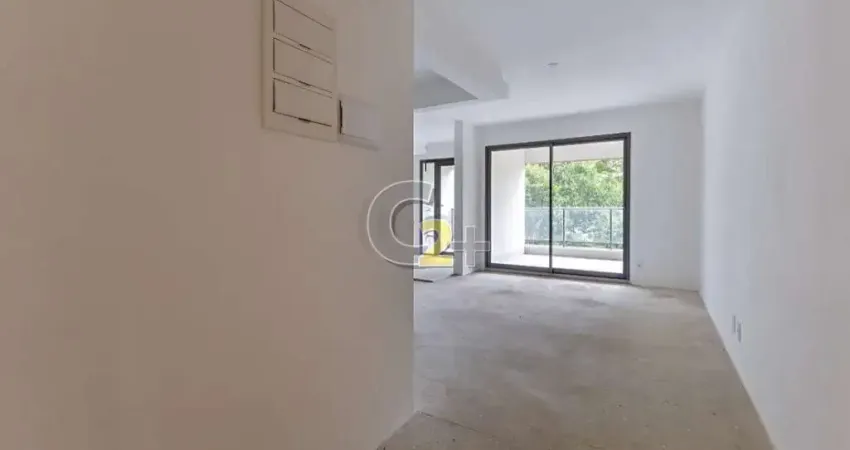 Cobertura com 2 quartos à venda na Rua Caraíbas, --, Perdizes, São Paulo