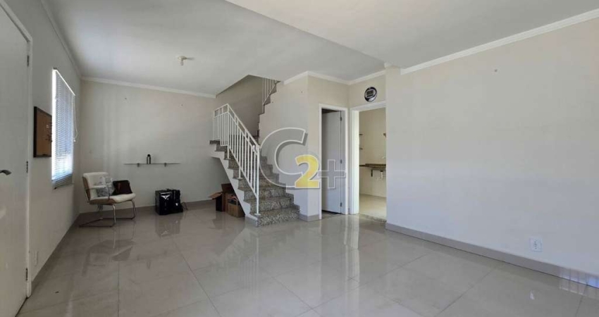 Casa de condomínio, venda, Casa Verde, 3 quartos, 1 suíte, 3 vagas