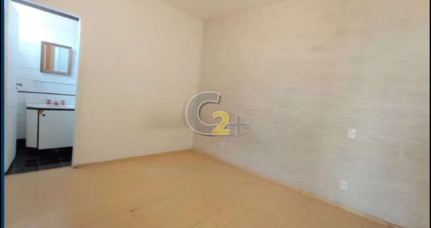 Casa a venda nas Perdizes 3 quartos 1 suite 2 vagas