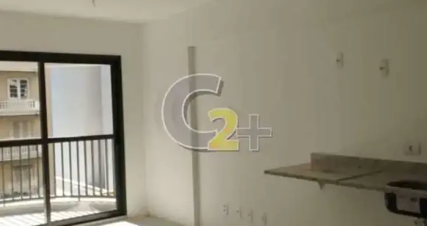 Apartamento à venda na República com 3 quartos, sendo 1 suíte e 1 vaga