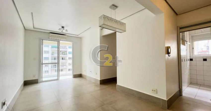 Apartamento a venda em Pinheiros 2 quartos 1 vaga de garagem