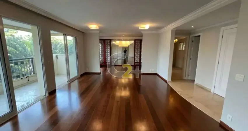 Apartamento á venda no Alto de Pinheiros, 3 quartos, 3 suites, 4 vagas de garagem