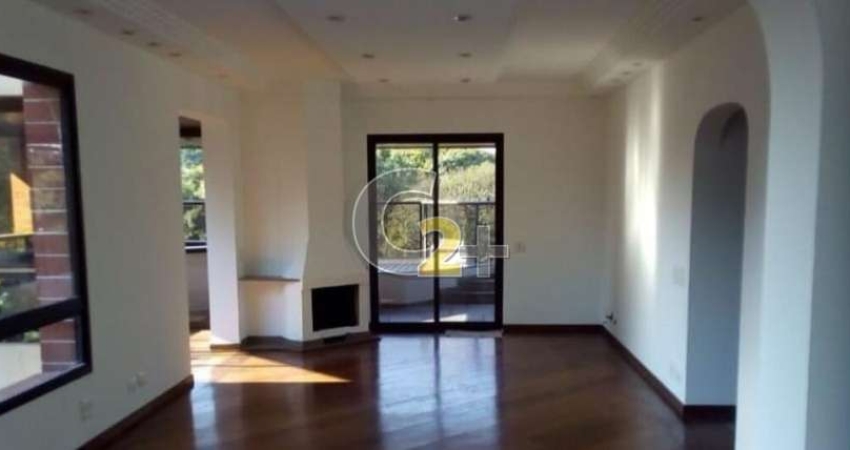 Apartamento á venda em Moema, 3 quartos, 3 suítes, 4 vagas de garagem.
