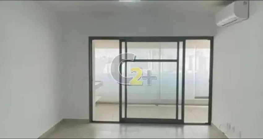 Apartamento à venda na Barra funda na 1 quarto e 1 vaga
