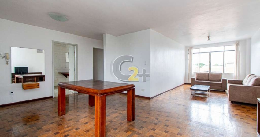 Apartamento á venda em Pinheiros, 3 quartos, 1 suíte, 1 vaga de garagem