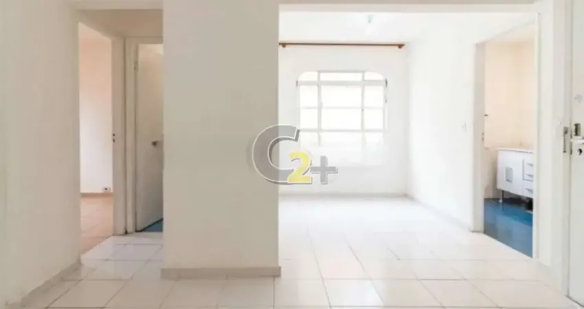 Apartamento com 2 quartos à venda na Rua Dardanelos, --, Alto da Lapa, São Paulo