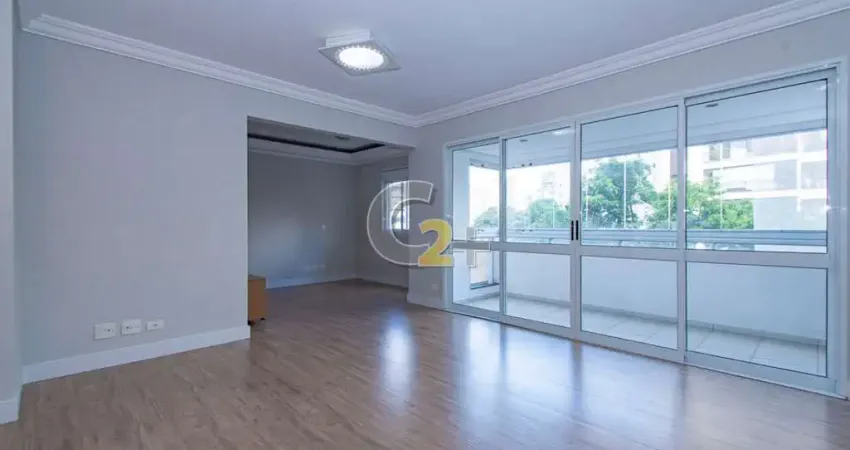 Apartamento à venda em perdizes com 3 quartos, sendo 1 suíte e 2 vagas