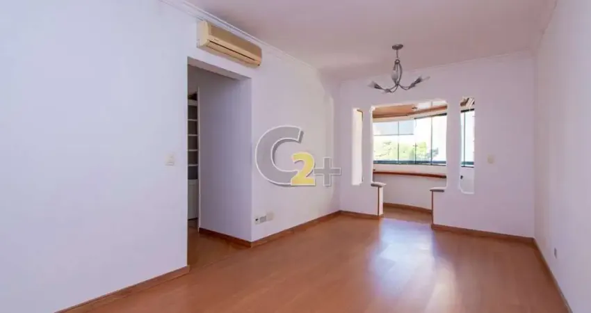 Apartamento à venda na Pompéia com 3 quartos, sendo 1 suíte e 1 vaga