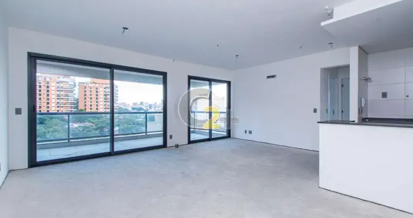 Apartamento a venda no Alto da Lapa 3 quartos 1 suite 2 vagas