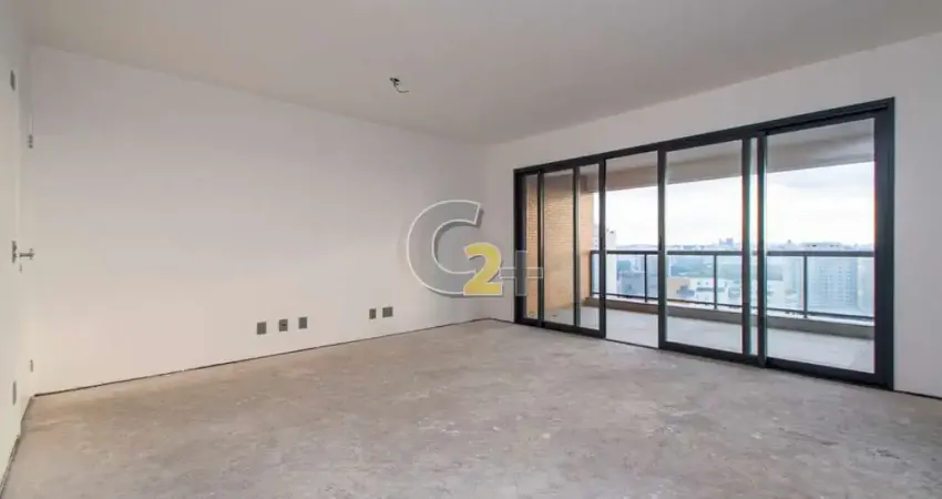 Apartamento a venda no Alto da Lapa 3 quartos 1 suite 2 vagas