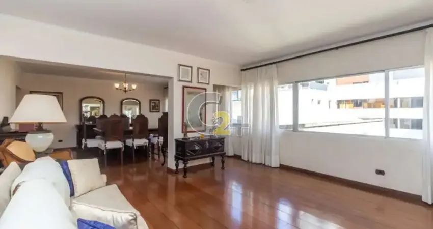 Apartamento a venda no Paraiso 4 quartos 1 suite 2 vagas