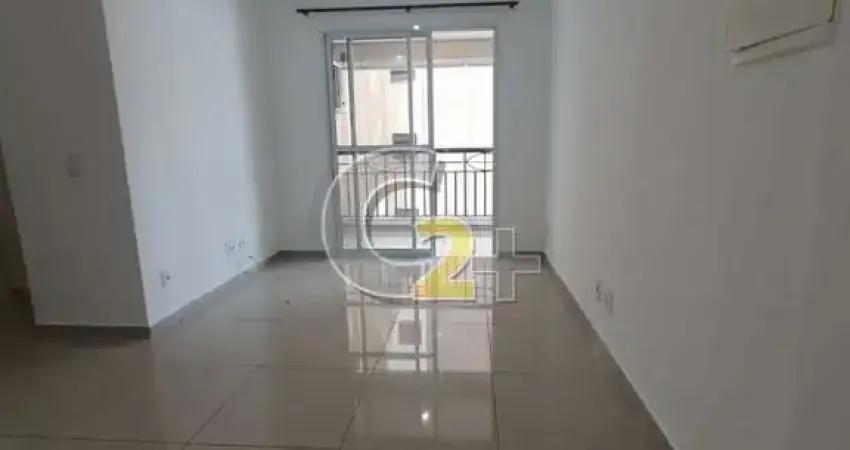 Apartamento à venda em Higienópolis com 1 quarto e 1 vaga