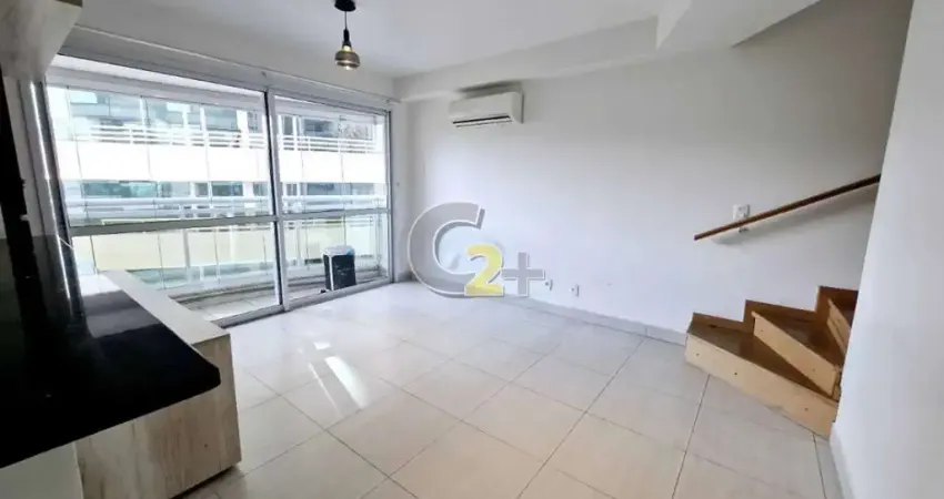 Apartamento Consolacao com 2 quartos, 2 suites e 2 vagas