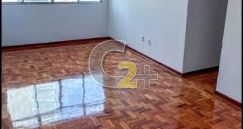 Apartamento á venda no Bom Retiro, 3 quartos, sem vaga de garagem