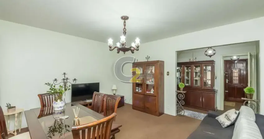 Casa com 4 quartos à venda na Rua Barão do Bananal, --, Pompéia, São Paulo