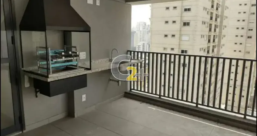 Apartamento a venda  Perdizes, 3 quartos suites, varanda gourmet