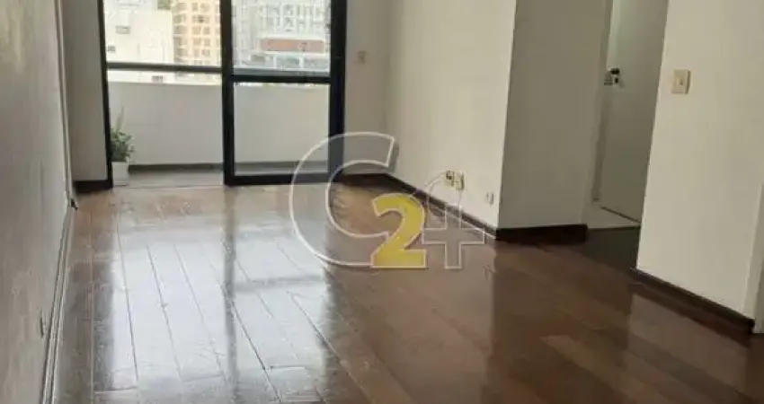 apartamento pinheiros venda 2 quartos 1 suíte 2 vagas