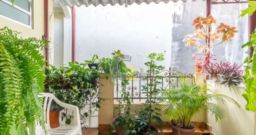Casa com 4 quartos à venda na Rua Félix Della Rosa, --, Perdizes, São Paulo
