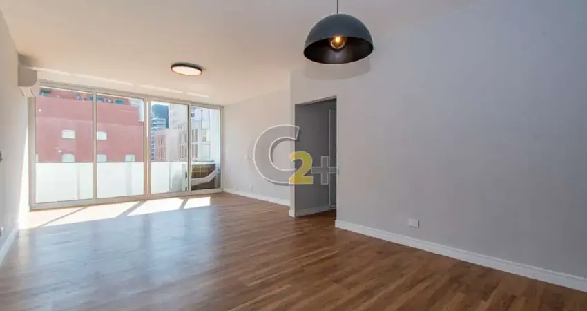 Apartamento à venda em Pinheiros  com 3 quartos, sendo 1 suíte e 1 vaga