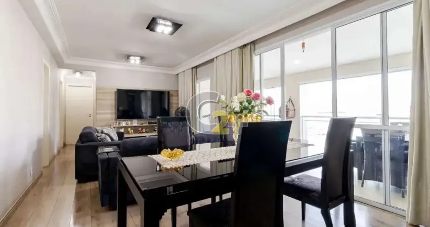 Apartamento á venda na Consolação, 3 quartos, 3 suítes, 2 vagas de garagem