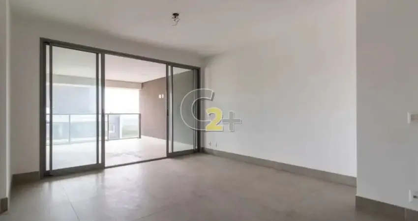 Apartamento à venda na Vila Madalena 3 suítes e 2 vagas
