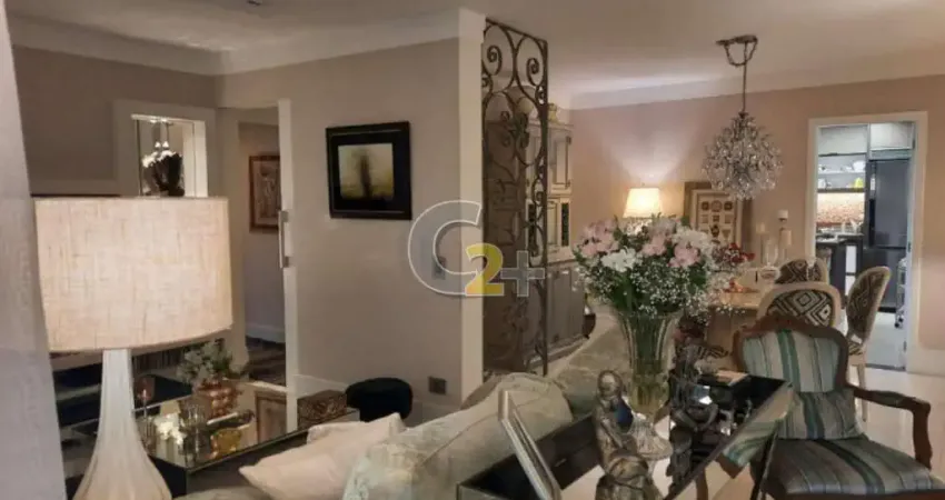 Apartamento à venda em Pinheiros , 107m² 3 quartos , 1 suíte,  3 banheiros 2 vagas de garagem
