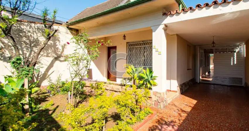 Casa á venda em Pinheiros, 2 quartos, 5 vaga de garagem