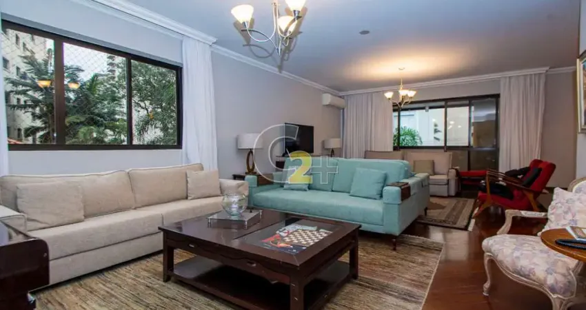 Apartamento, venda, Higienópolis, 3 quartos, 3 suítes, 3 vagas