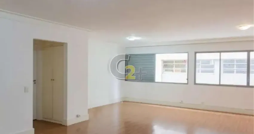 Apartamento a venda em Perdizes, 4 quartos, 1 suíte, 1 vaga, 140m²